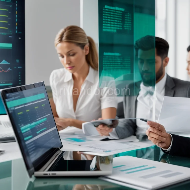 Featured content image